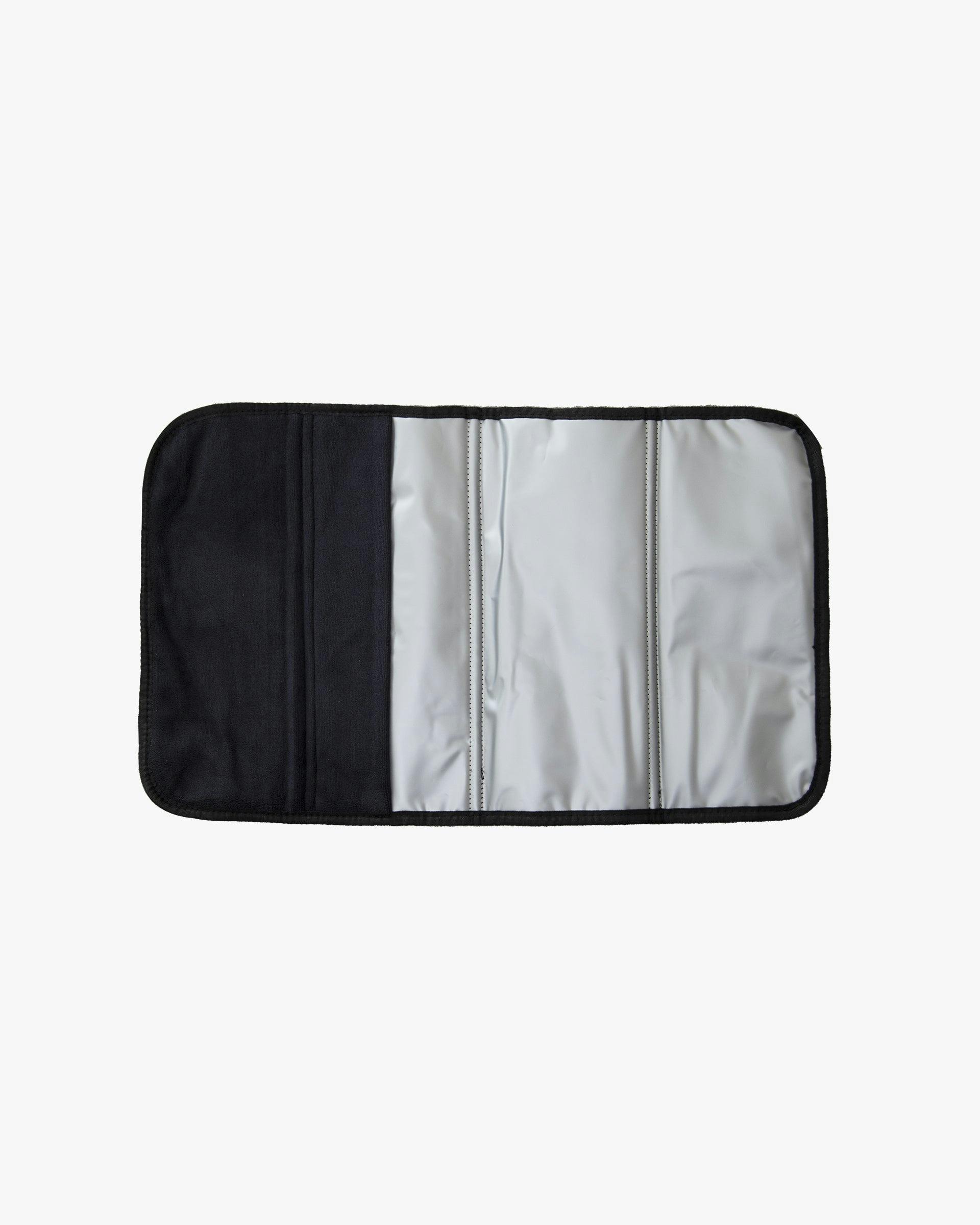 BK718 Diaper Backpack