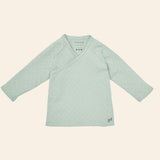 Pocatello Shirt