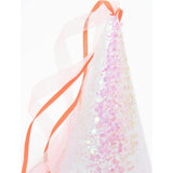 Magical Princess Party Hats