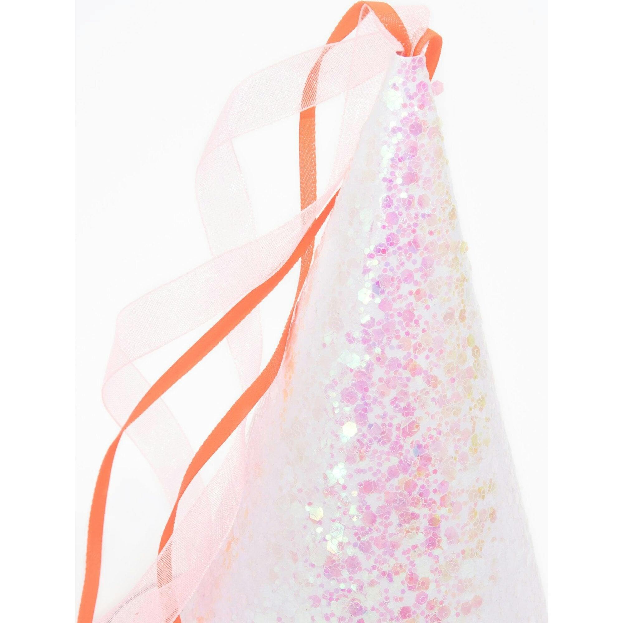 Magical Princess Party Hats