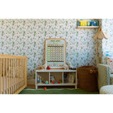Large Springboard