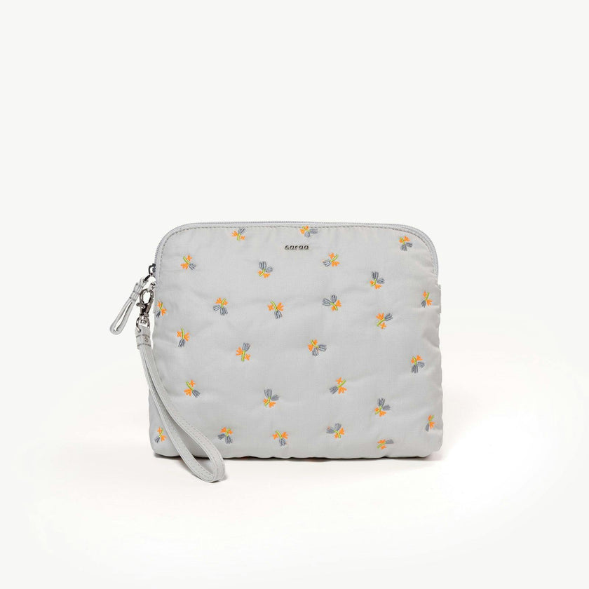 Baby Pouch