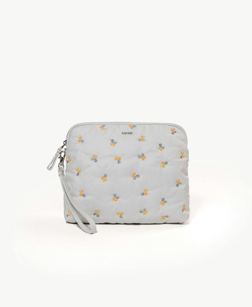 Baby Pouch