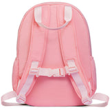 Flower Child Backpack