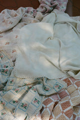 Bella Blanket