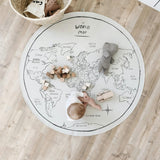 Tapestries - Large