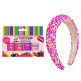 Sugar Rush Set