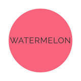 Shades Watermelon 12 oz. Cups