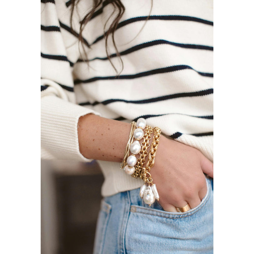 Anya Bracelet