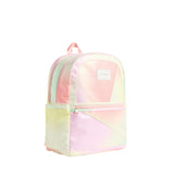 Kane Double Pocket Large Backpack