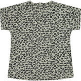 Leopard Print T-Shirt