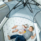 Pop 'N Go® Playpen