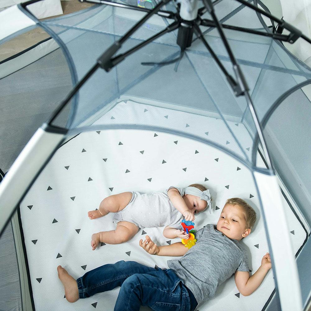 Pop 'N Go® Playpen