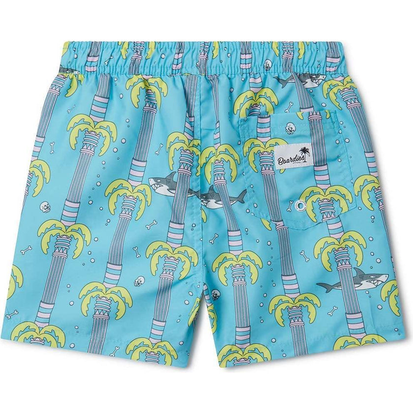 Kids Atlantis