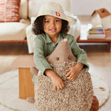 Floor Cushion