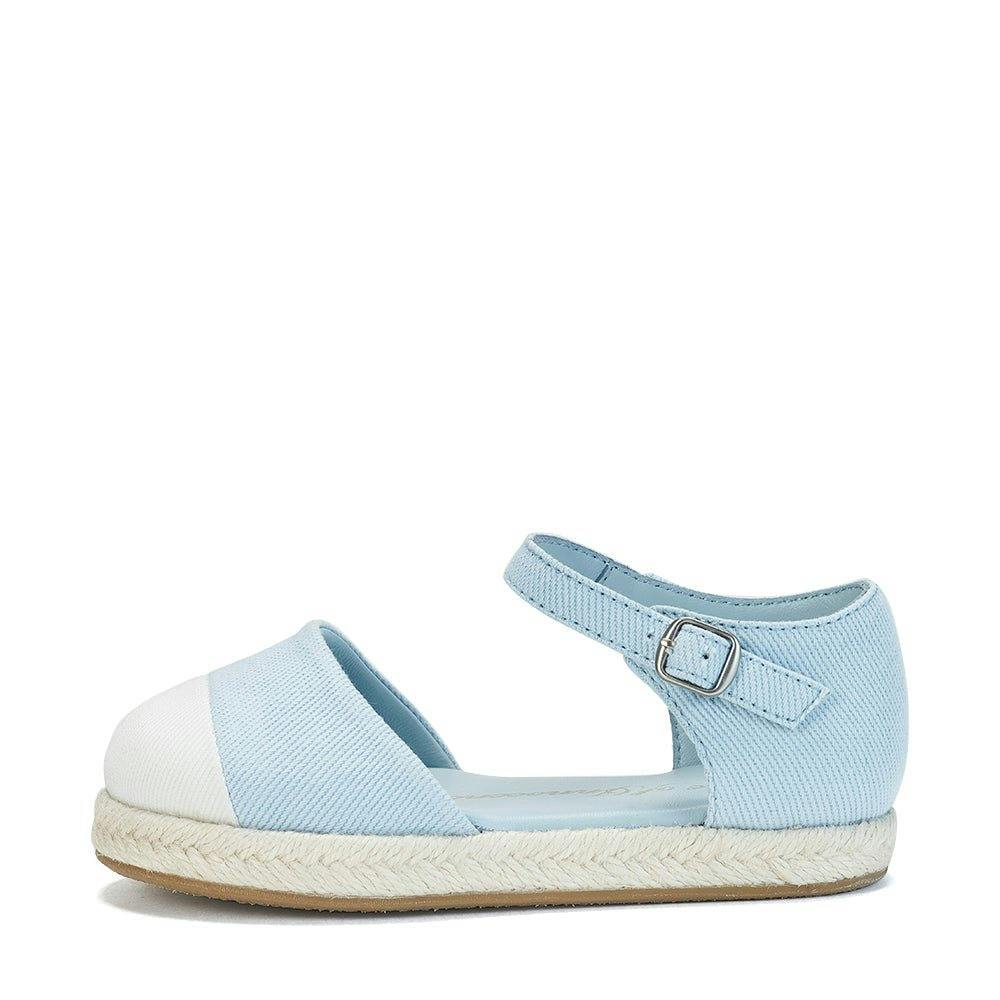 Marissa Espadrilles