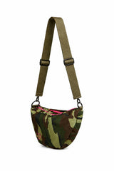 Citymouse® Classic Crossbody, CAMO