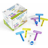 FingerFocus Highlight Class Kit