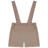 Overall