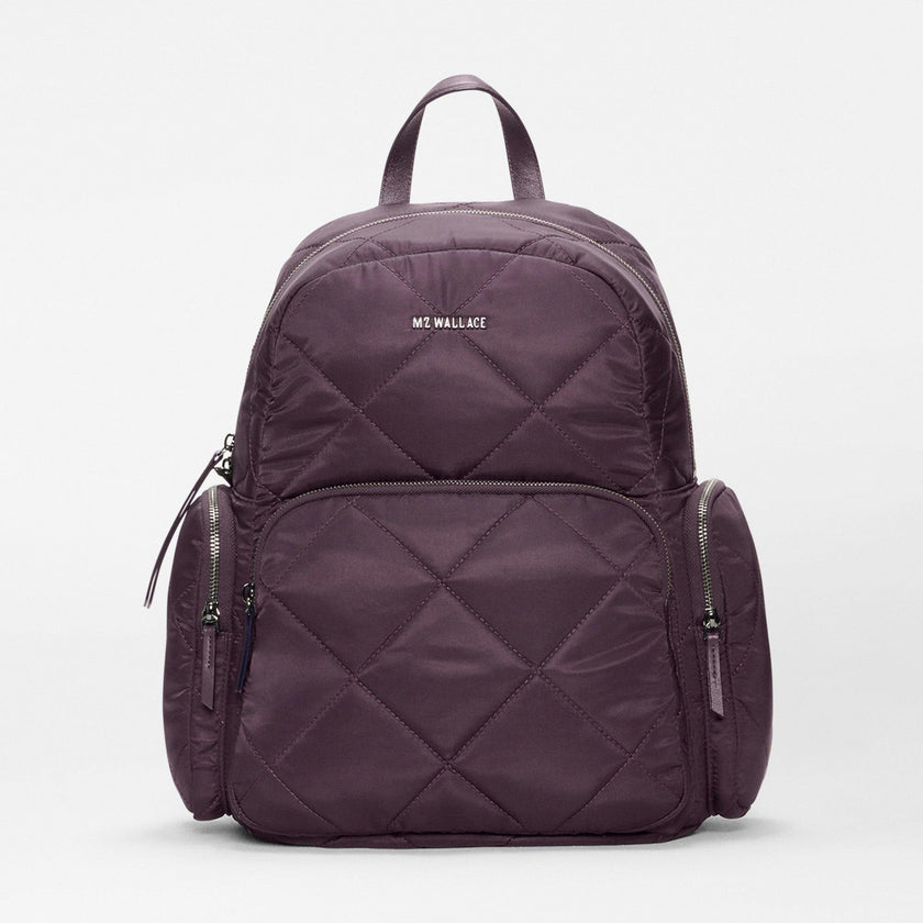 Raisin Madison Backpack