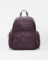 Raisin Madison Backpack