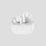 Stereo Sound Wireless Fun Buds