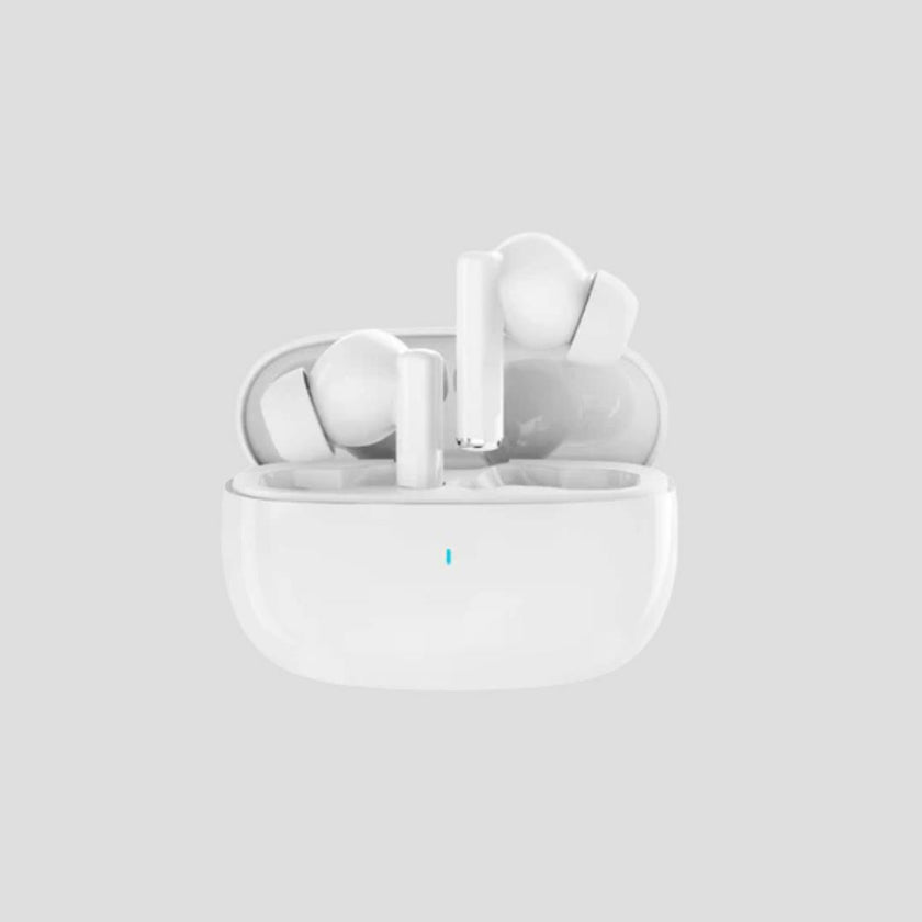 Stereo Sound Wireless Fun Buds