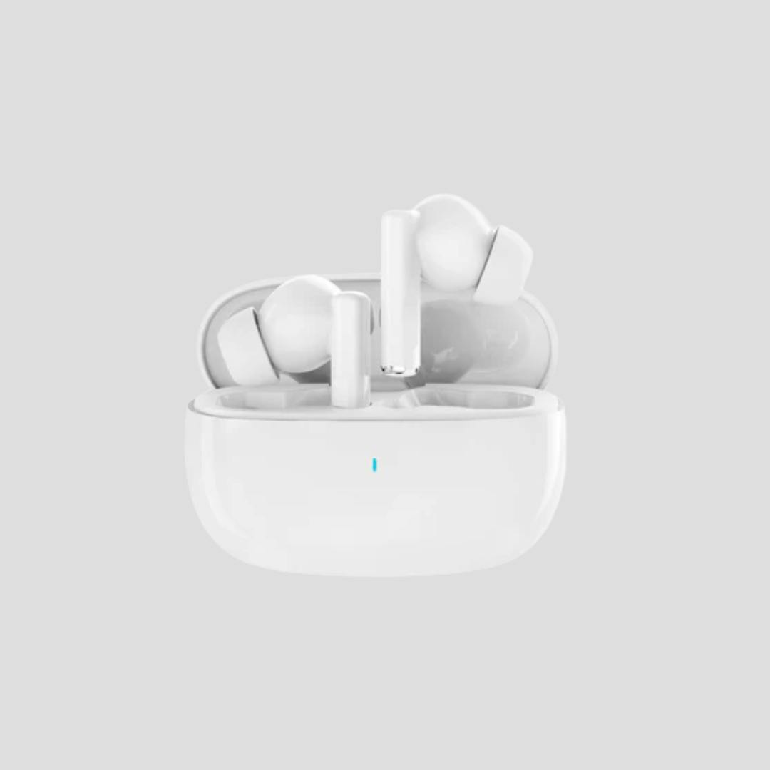 Stereo Sound Wireless Fun Buds