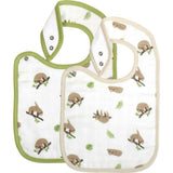 Bib Set