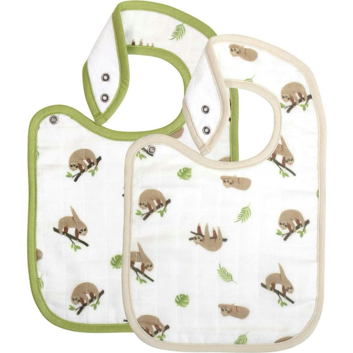 Bib Set