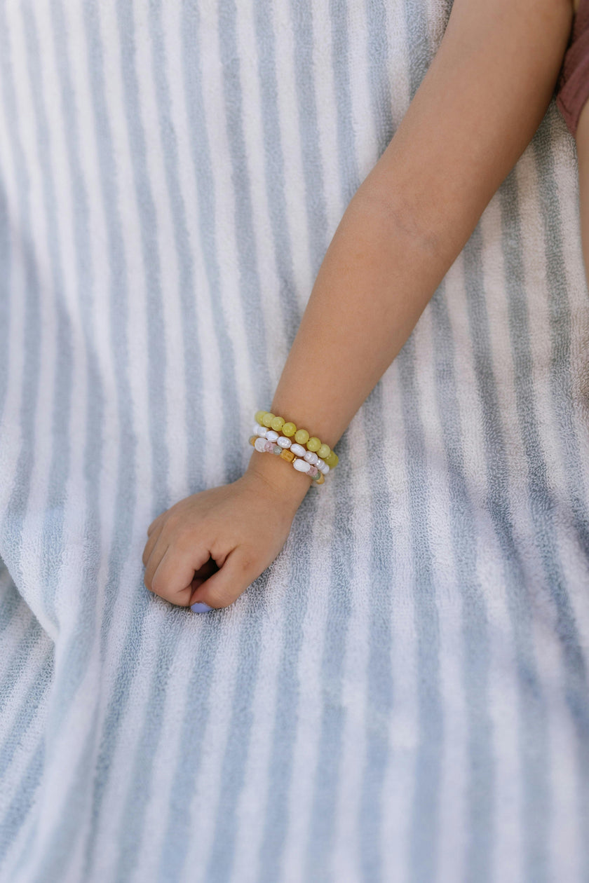 Sundance Bracelet