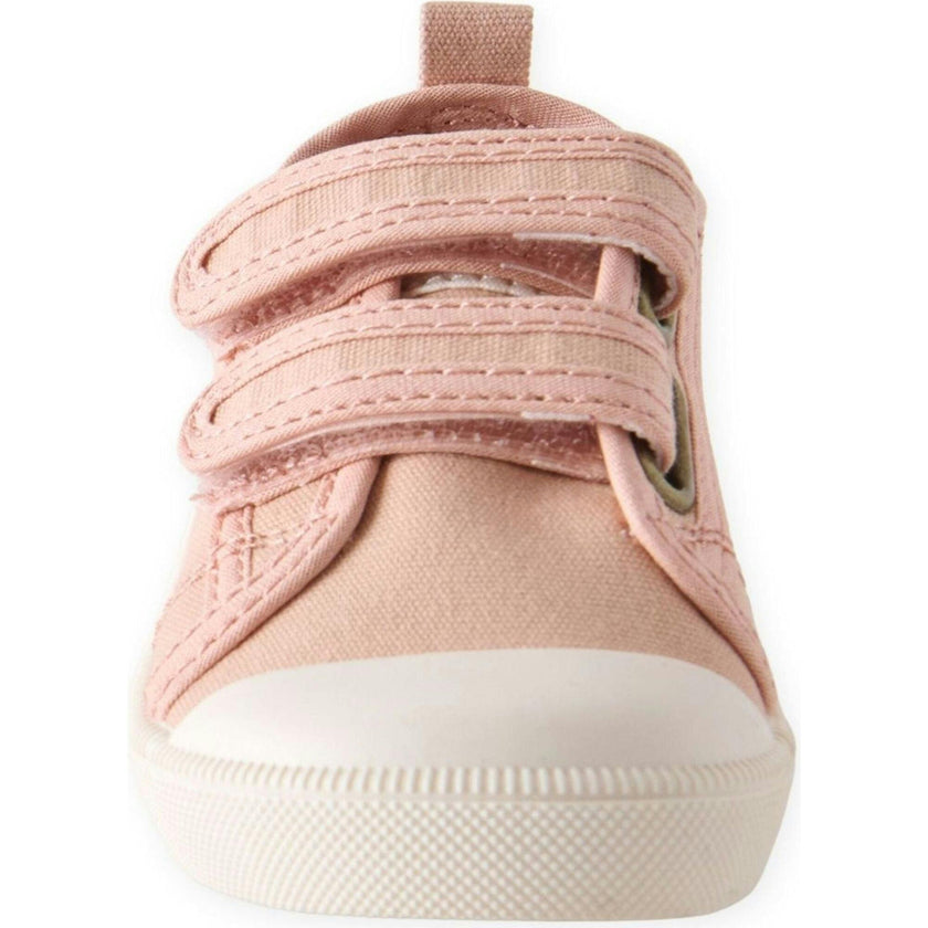 Recess Sneaker, Pink