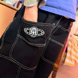 Skater Pants
