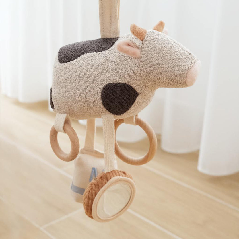 MOO MOO