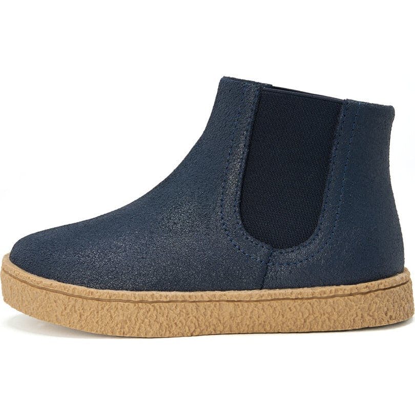 Harry 2.0 Winter Navy