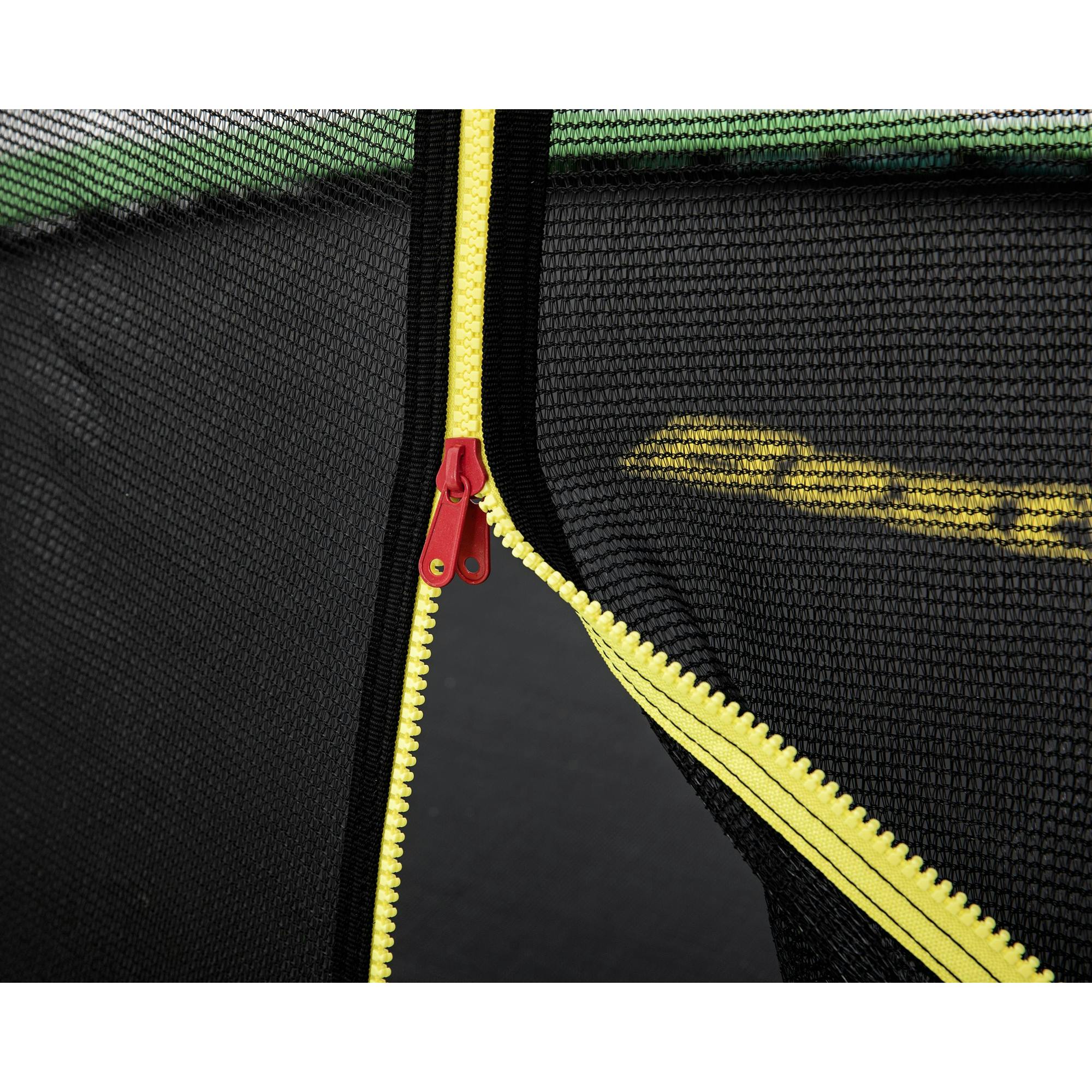 Xtreme Air Trampoline: 8'