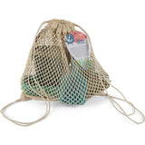 Blue Marine: Boat & Sand Set
