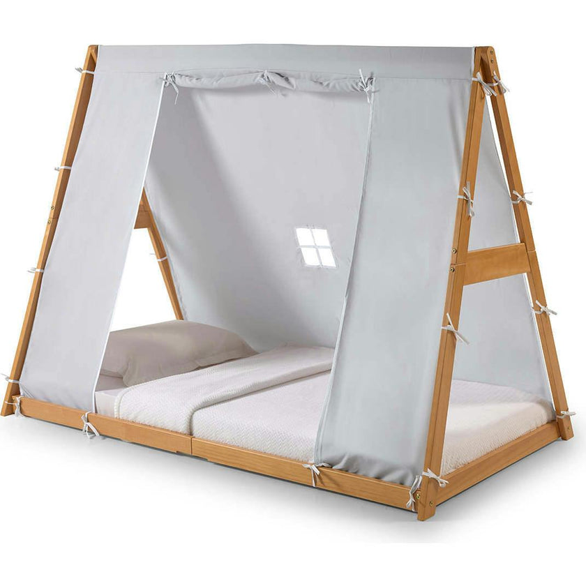 Play Tent Twin Bed