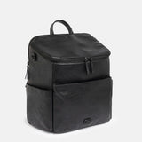 Ink Soho Diaper Bag
