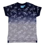 Julian Tee Toddler