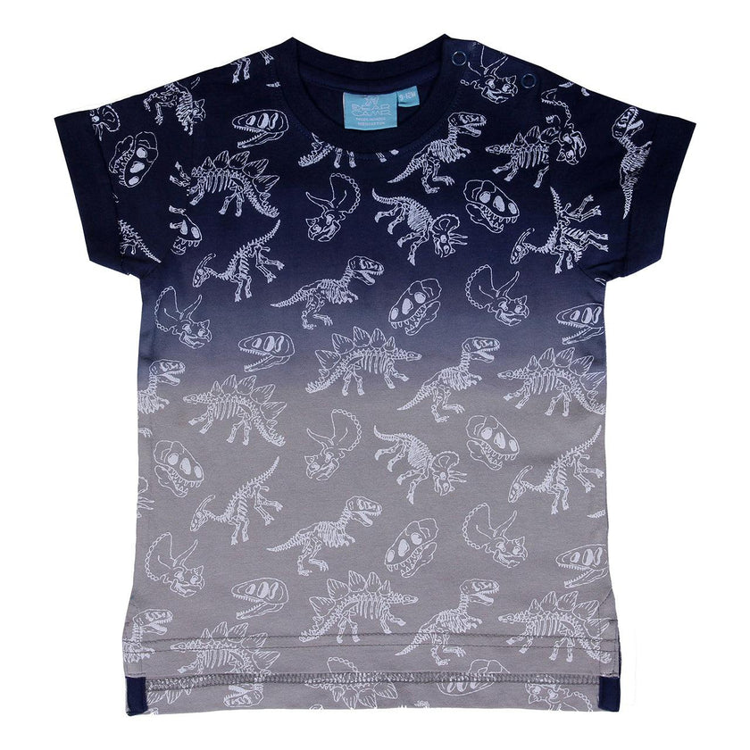 Julian Tee Toddler