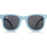 Polarized WeeFarers®