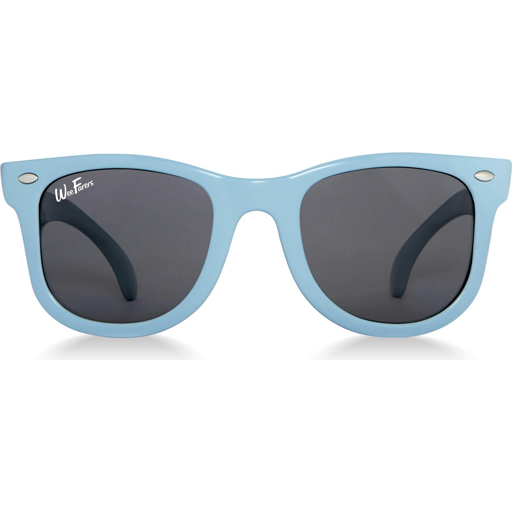 Polarized WeeFarers®
