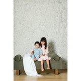 Toile PJ