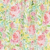Juniper Button Front Dress, Florals