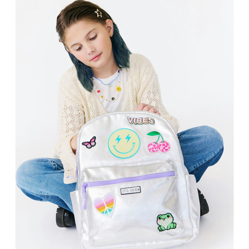 Kids' Backpack