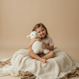Short Sleeve Pajama Set
