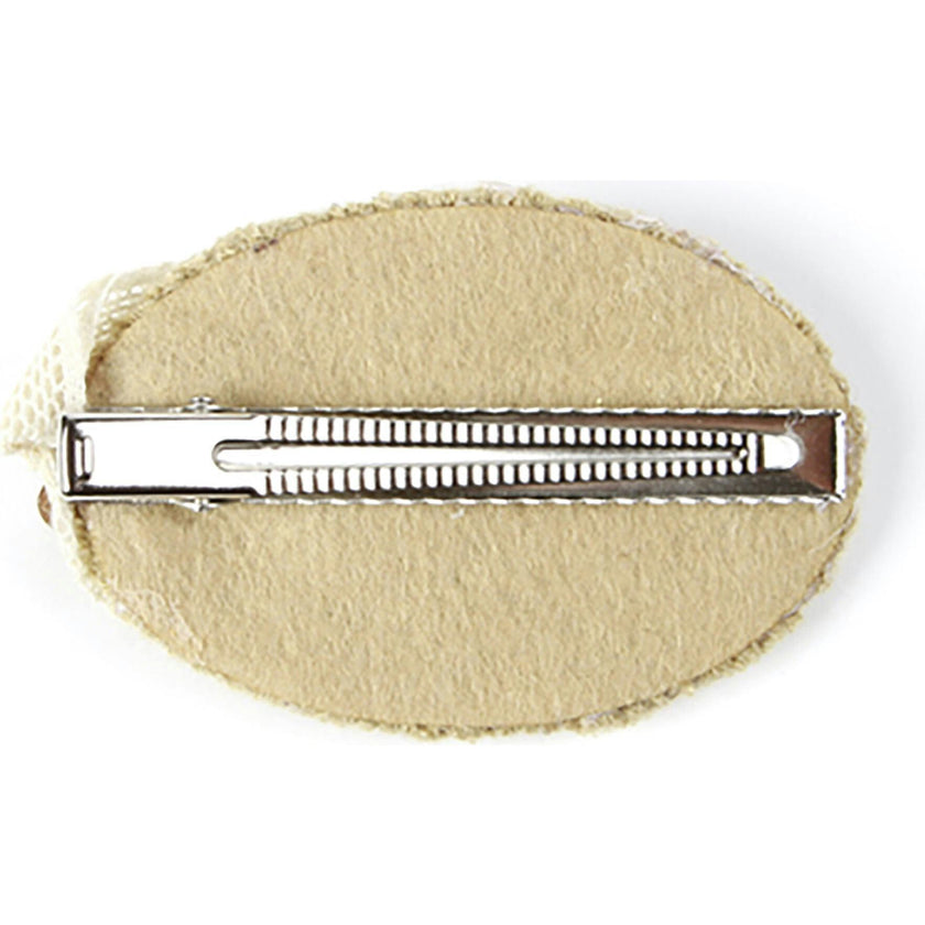 Nona Hairclip