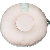 Pello Children's Floor Cushions (Trending)