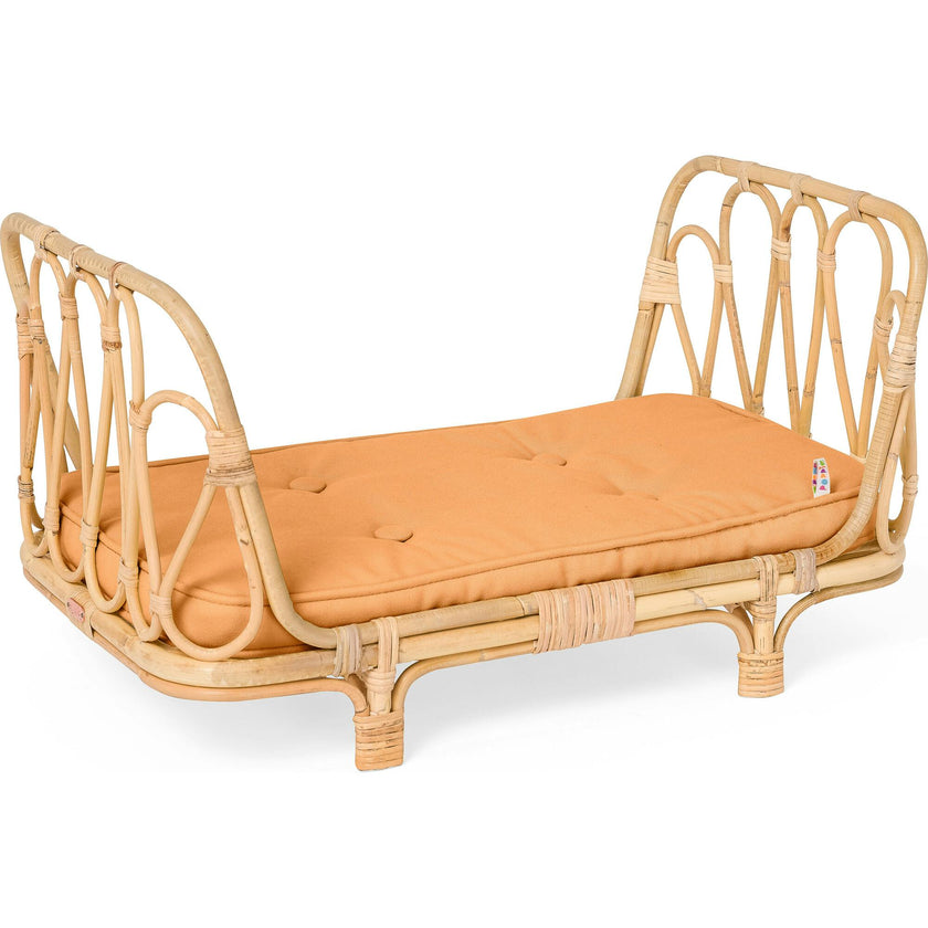 Poppie Classic Day Bed Collection